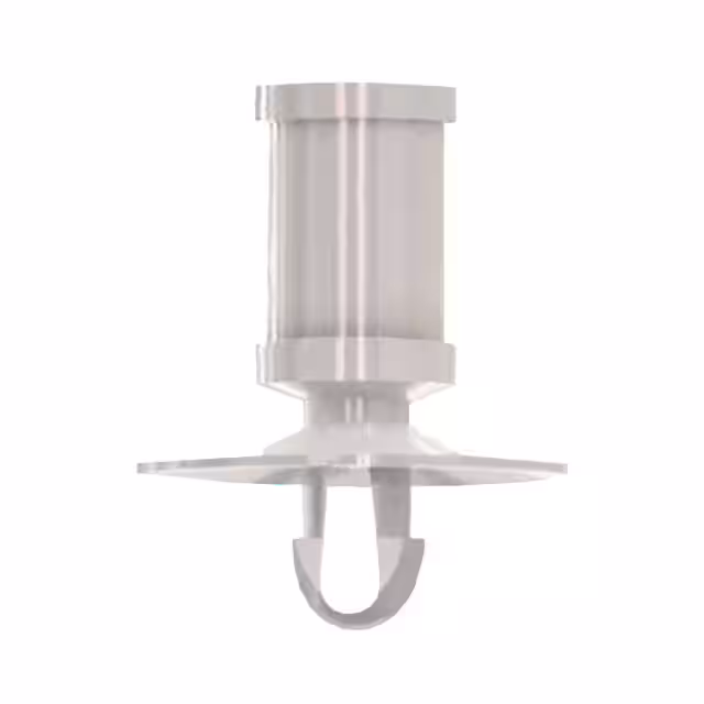 CPST-4-01 Essentra Components  Supporti per schede